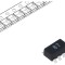 Filtru Anti-Interferențe SMD 1A 50VDC