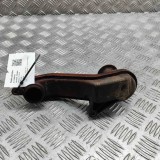 Colector Ulei Volvo V60 2013, OEM 31330963, Original, Second Hand, Garantie