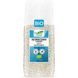 Seminte de Floarea Soarelui Decojite fara Gluten Ecologice/Bio 250g