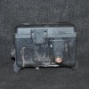 Panou de siguranțe FORD TRANSIT Furgon 2013 OEM: 6C1T-14A067-AB 2184798