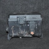 Panou de siguranțe FORD TRANSIT Furgon 2013 OEM: 6C1T-14A067-AB 2184798