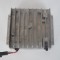 Alt modul de control BMW 7 E65, E66, E67 2006 OEM: 8YN9747A84.216918520-02 1638073