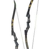 Arc recurve Oak Ridge Mystic