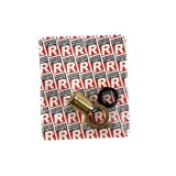 Racord drept pentru Rover 30, Rover Pompe