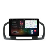 Cumpara ieftin Navigatie Dedicata Opel Insignia (2008-2013), 2K, 12Gb Ram, 256Gb stocare, Carplay