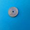 25 Centimos 1937 Spania-