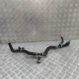 Furtun de lichid de răcire FORD KUGA III DFK 2024 OEM: LX61-8A577-HPE 31198741