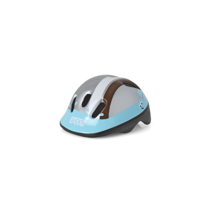Casca protectie copii Polisport Guppy Little XXS Casca protectie copii Polisport Guppy Little XXS
