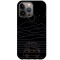 Husa Apple iPhone 13 Pro Max model Van Life, Silicon, TPU, Viceversa