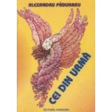 Cei din urma