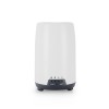 Difuzor aromaterapie cu flacara Tellur, Autonomie 15 ore, Capacitate 240 mL SmartElectro IntelligentHouse