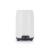 Cumpara ieftin Difuzor aromaterapie cu flacara Tellur, Autonomie 15 ore, Capacitate 240 mL SmartElectro IntelligentHouse