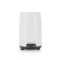 Difuzor aromaterapie cu flacara Tellur, Autonomie 15 ore, Capacitate 240 mL SmartElectro IntelligentHouse
