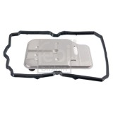 Febi Bilstein set filtre hidraulice, cutie e vit.automata