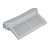 Filtru de scame uscator de rufe Bosch 00656033 original