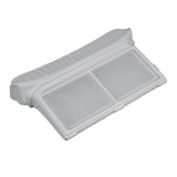 Filtru de scame uscator de rufe Bosch 00656033 original