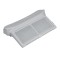 Filtru de scame uscator de rufe Bosch 00656033 original