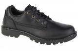 Pantofi Caterpillar Colorado Low 2.0 P110626 negru