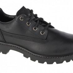 Pantofi Caterpillar Colorado Low 2.0 P110626 negru