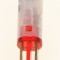 LAMPI SEMNALIZARE / AVERTIZARE 009Y531 HORECA BARTSCHER