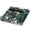 Placa de baza HP ProDesk 400 G3 SFF LGA 1151 DDR4 799156-001 798930-001