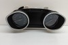 Ceas de bord MASERATI GHIBLI M157 2019 OEM: 670109020 28976769