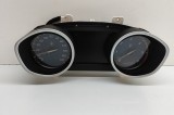 Ceas de bord MASERATI GHIBLI M157 2019 OEM: 670109020 28976769