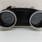Ceas de bord MASERATI GHIBLI M157 2019 OEM: 670109020 28976769