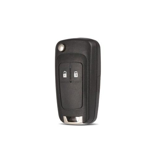 Carcasa telecomanda compatibila Opel Cod: 1510 Automotive TrustedCars