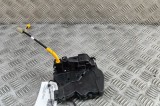 &Icirc;ncuietoare ușă dreapta spate JEEP Avenger J2 2024 OEM: 9846871080 30782661