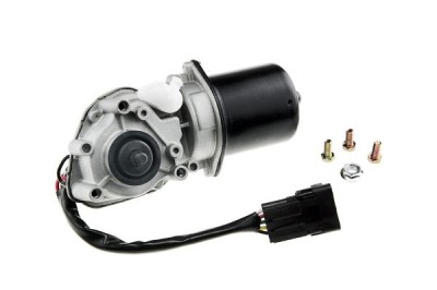 MTR 12188619 motor stergator foto