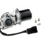 MTR 12188619 motor stergator