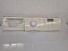 Placa electronica masina de spalat LG F1068LD , modul / R3