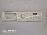 Placa electronica masina de spalat LG F1068LD , modul / R3