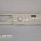 Placa electronica masina de spalat LG F1068LD , modul / R3
