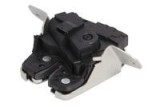 Incuietoare haion MERCEDES-BENZ M-CLASS (W166) (2011 - 2015) BLIC 6010-02-0804449P