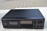 Deck Onkyo Integra TA 2870