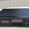 Deck Onkyo Integra TA 2870