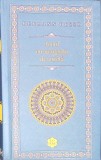 JOCUL CU MARGELE DE STICLA-HERMANN HESSE-357917