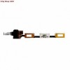 Banda Flex Audio + Home Samsung Wave 3 S8600 Originala