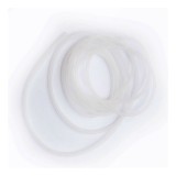 Tub Mostiro Siliconic 1M 1,5 Mm