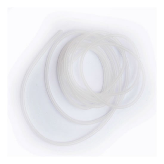 Tub Mostiro Siliconic 1M 1,5 Mm
