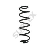 Arc suspensie Seat Leon (5f1) 09.12-05.21, Leon Sc (5f5) 01.13-12.18, Spate, SUPLEX