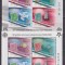 MUNTENEGRU 2006&quot; EUROPA &quot; MI. BL. 2 A+B MNH