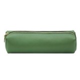 Penar Tub Mat din Piele Artificiala, Kaki, 20x5.5x5.5cm, CMCLASS