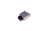 Releu Incarcare Moto 4 Pini QT-4 MX_NEW ZLO2222 Universal