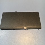 CAPAC HDD hp 650