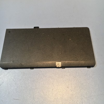 CAPAC HDD hp 650 foto