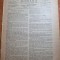 noua revista romana 5 iunie 1911-duliu zamfirescu,a.d. xenopol,radulescu motru