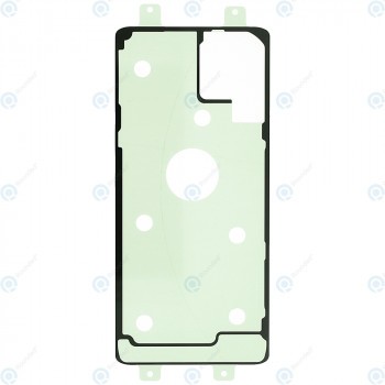 Samsung Galaxy A42 5G (SM-A426B) Capac adeziv pentru baterie GH81-19692A foto